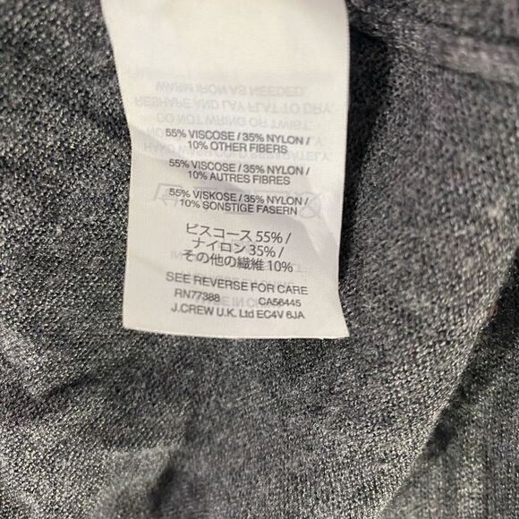 Madewell blouse  - Picture 4 of 6